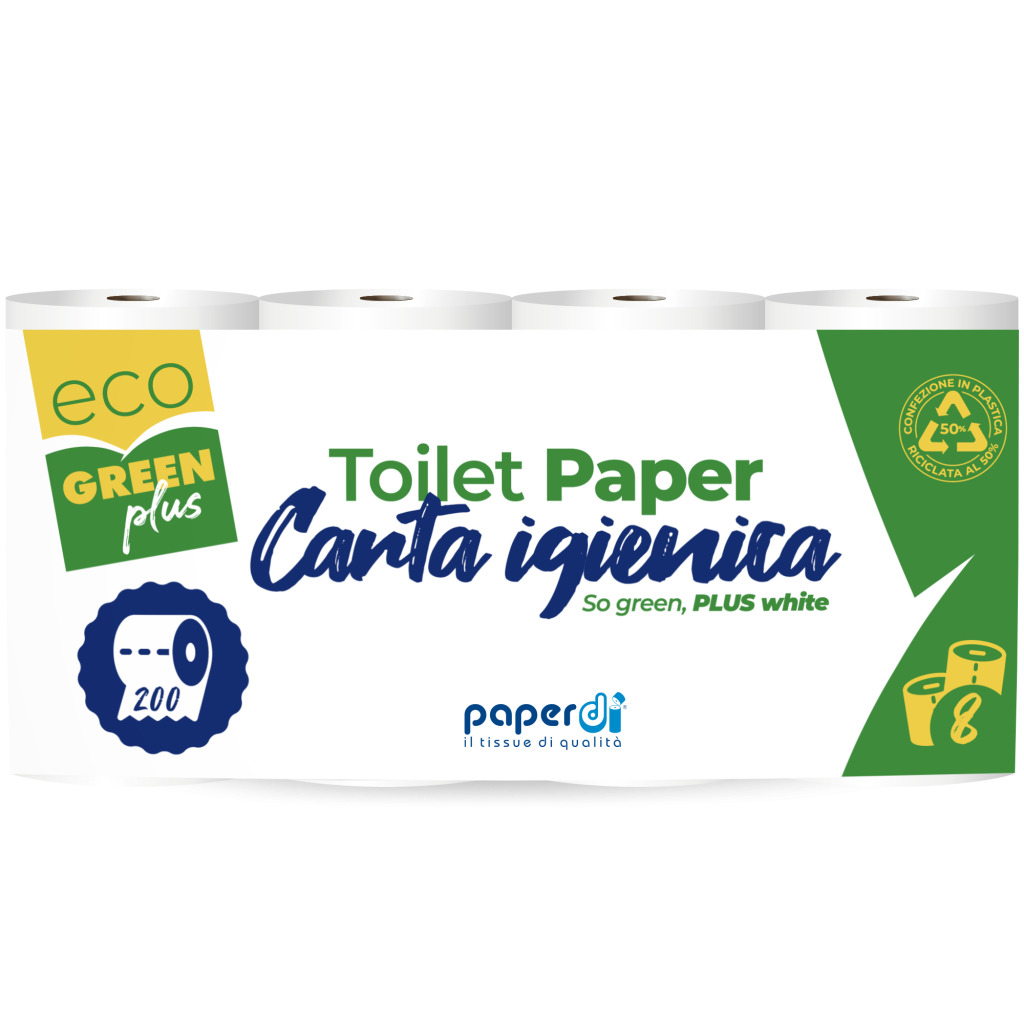 CARTA IGIENICA MAXI DURATA ID4S285F8