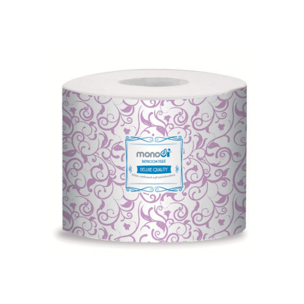 Igienica Monodì Lilla Fascettata ID8S150F1C